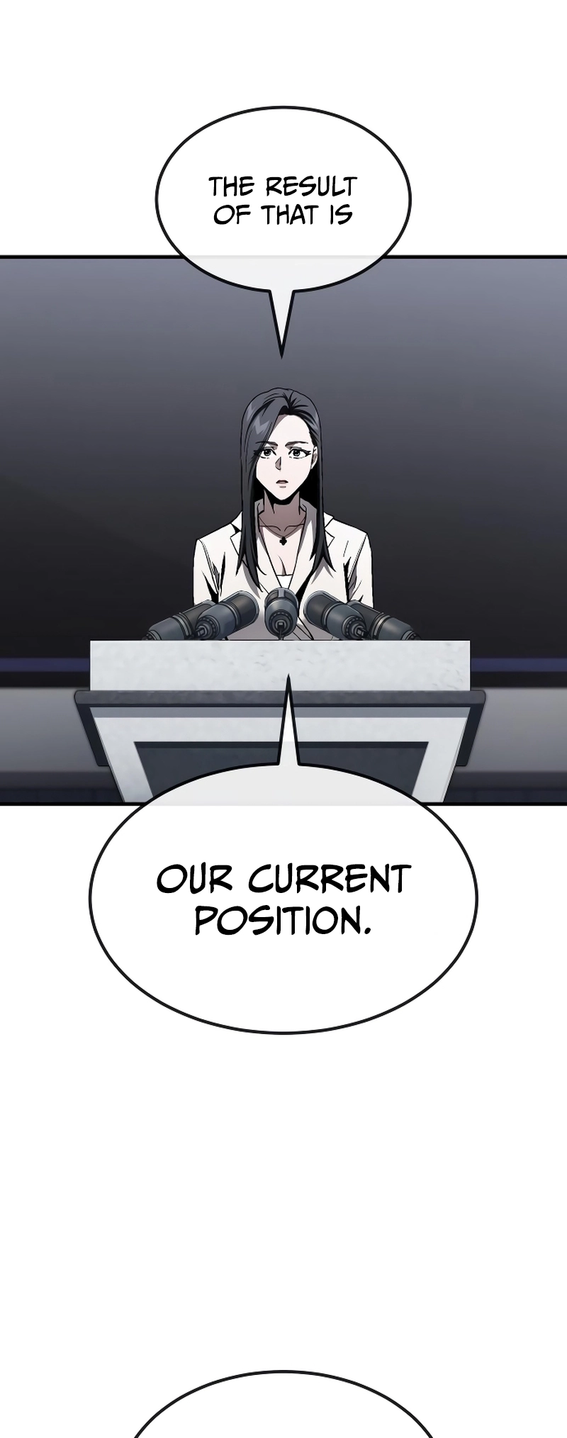 Read Rust EN Manga Online