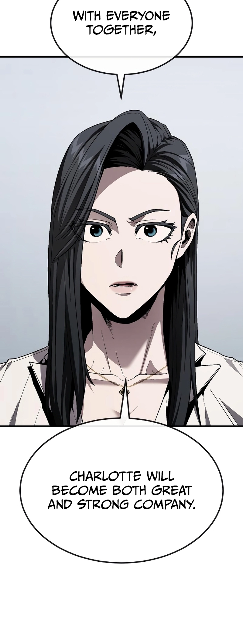 Read Rust EN Manga Online