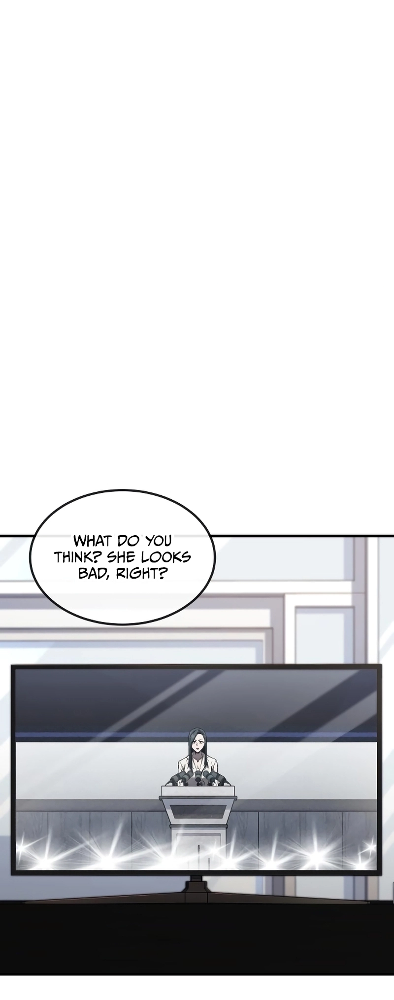 Read Rust EN Manga Online