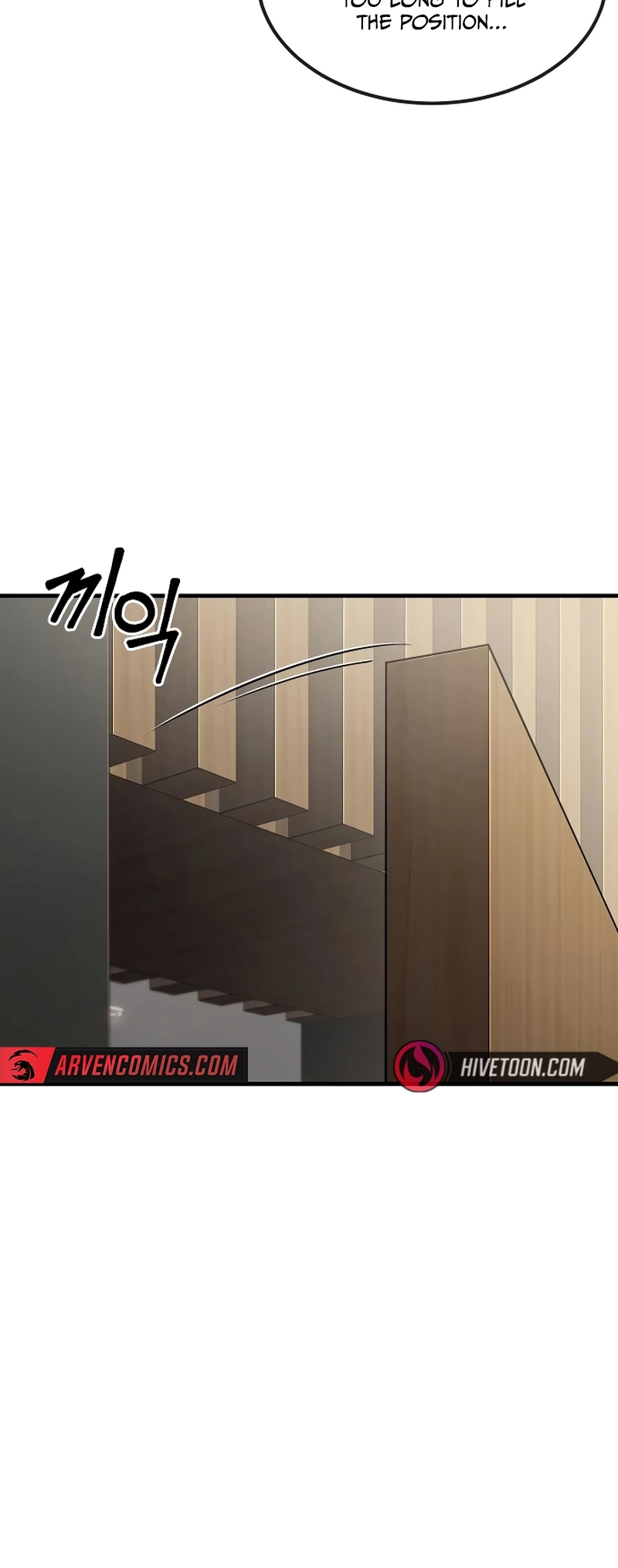 Read Rust EN Manga Online