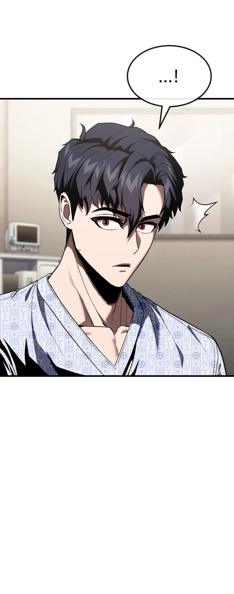 Read Rust EN Manga Online