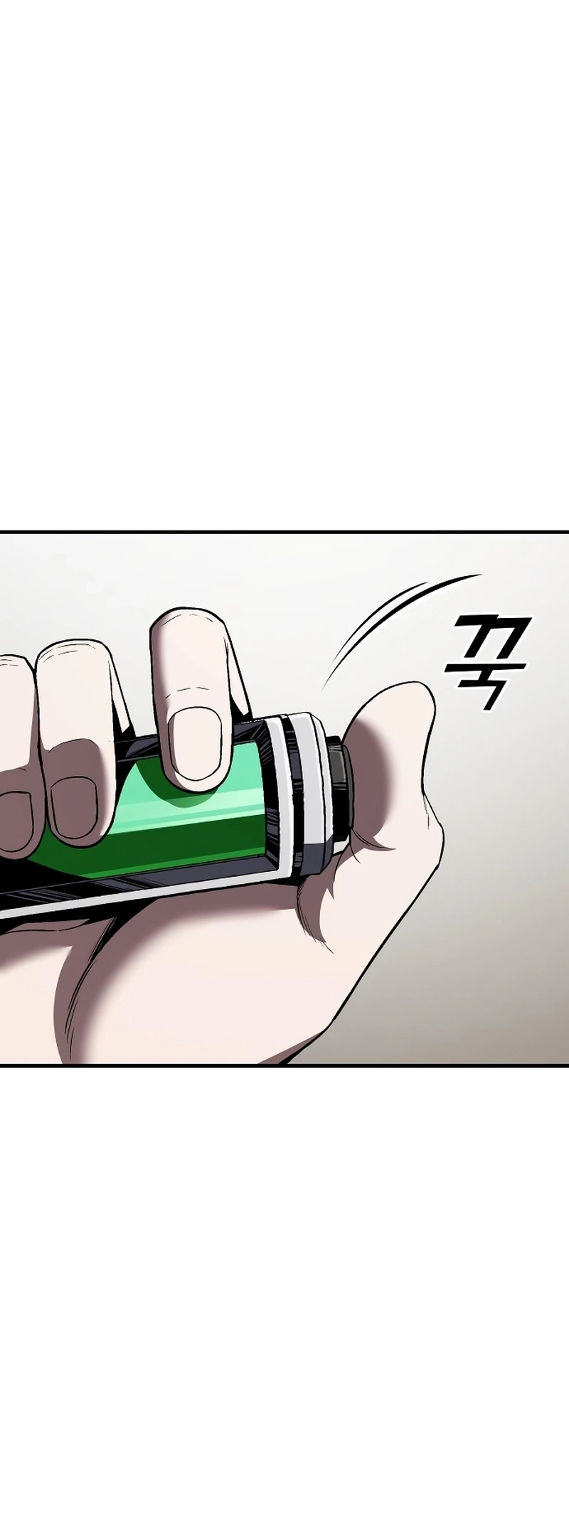 Read Rust EN Manga Online