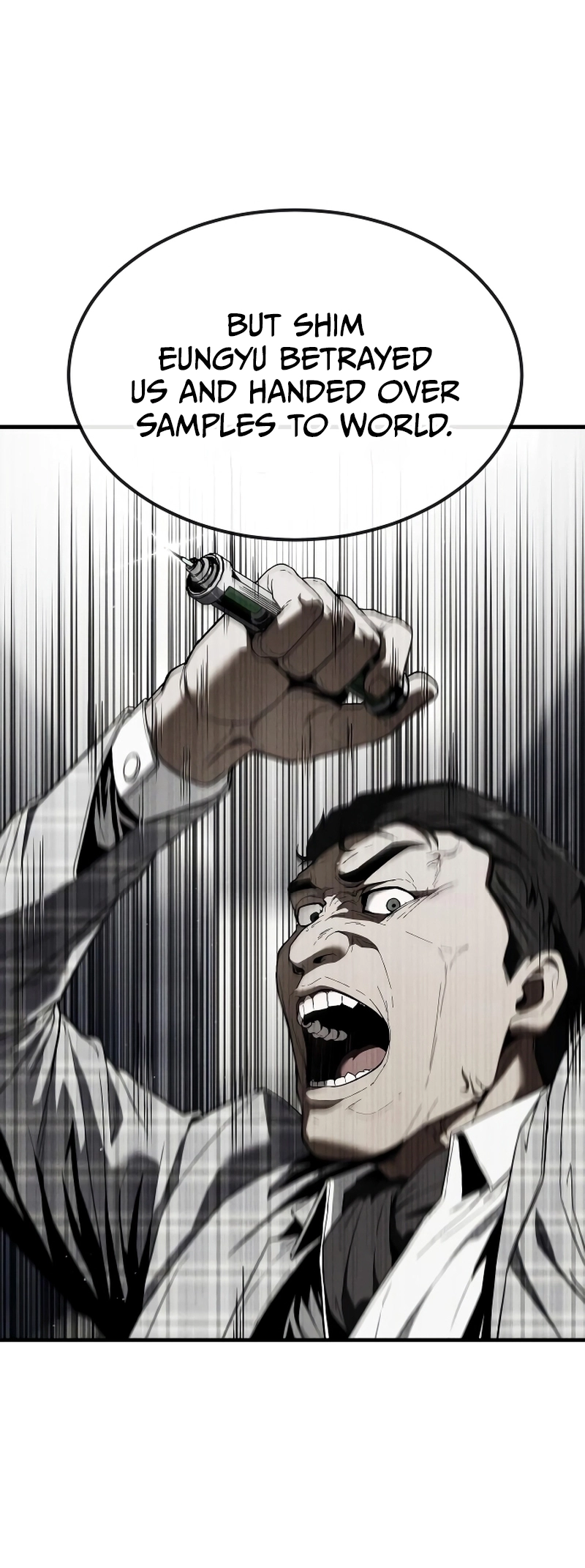 Read Rust EN Manga Online