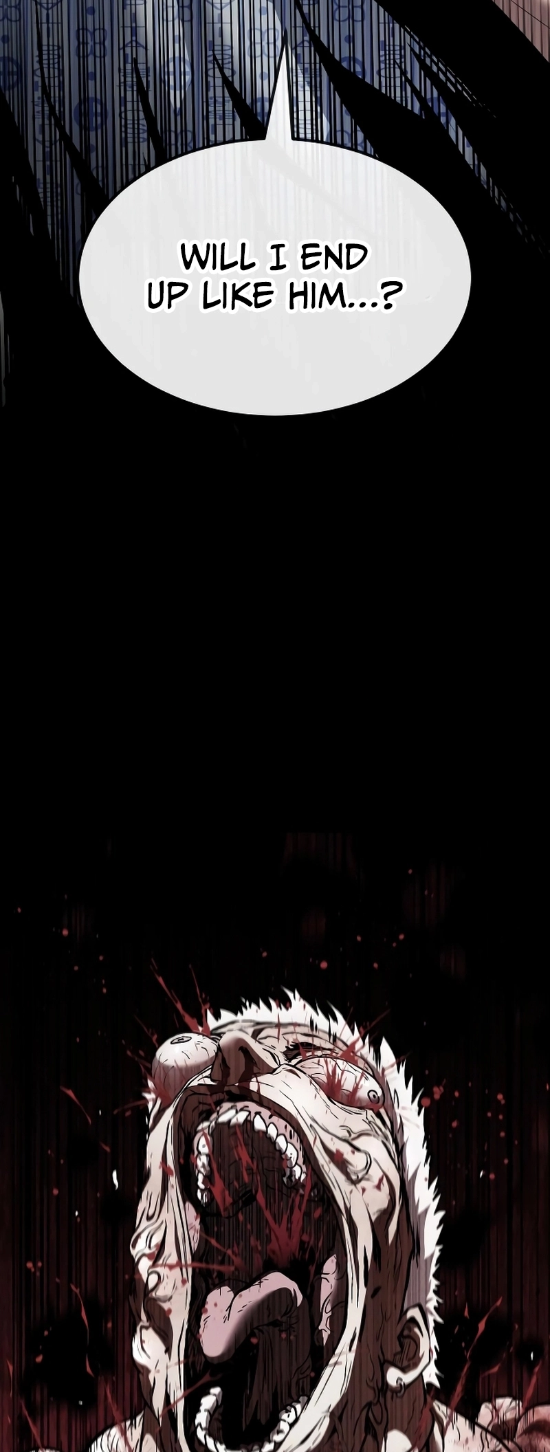 Read Rust EN Manga Online