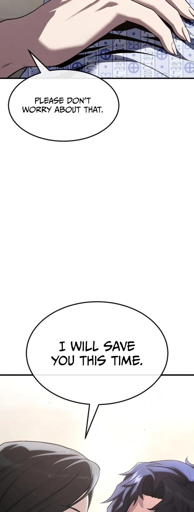 Read Rust EN Manga Online