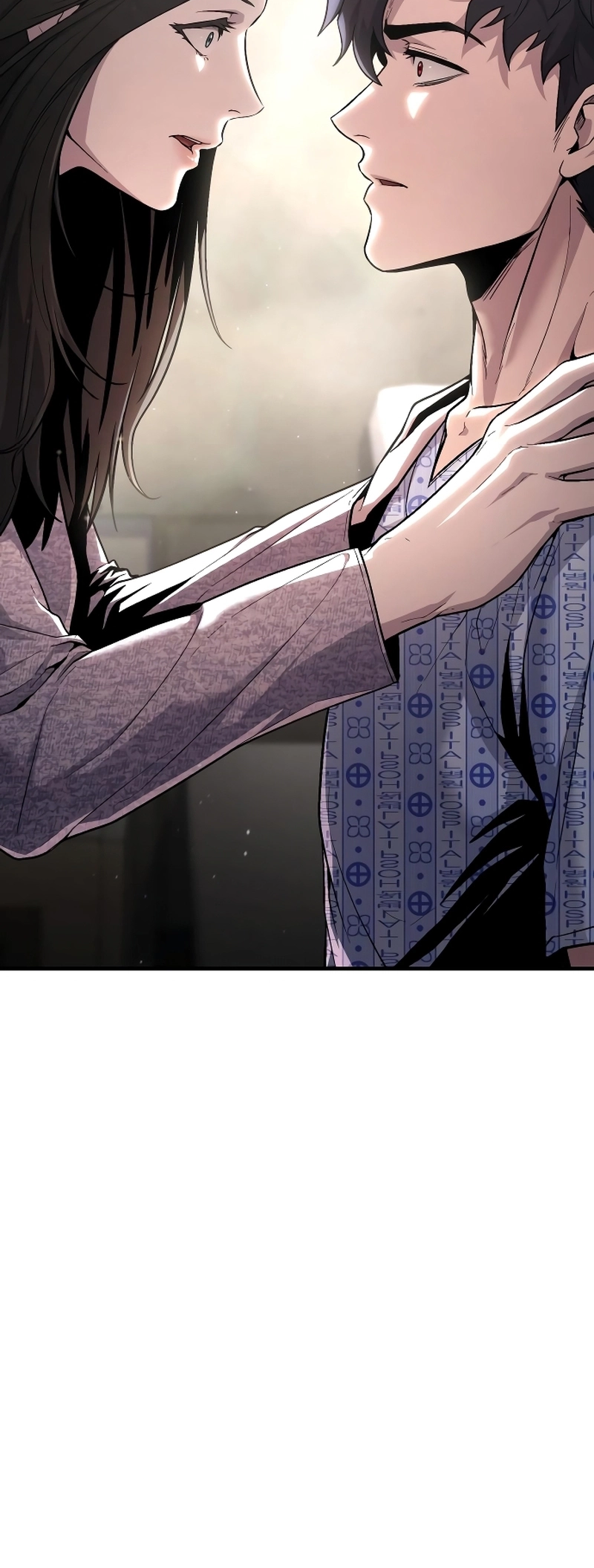 Read Rust EN Manga Online