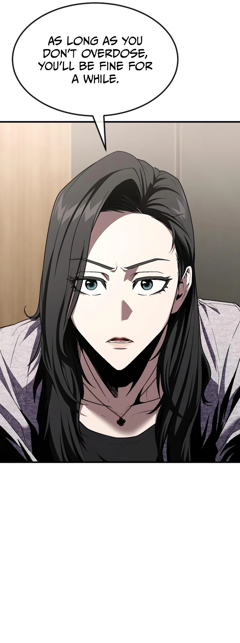 Read Rust EN Manga Online