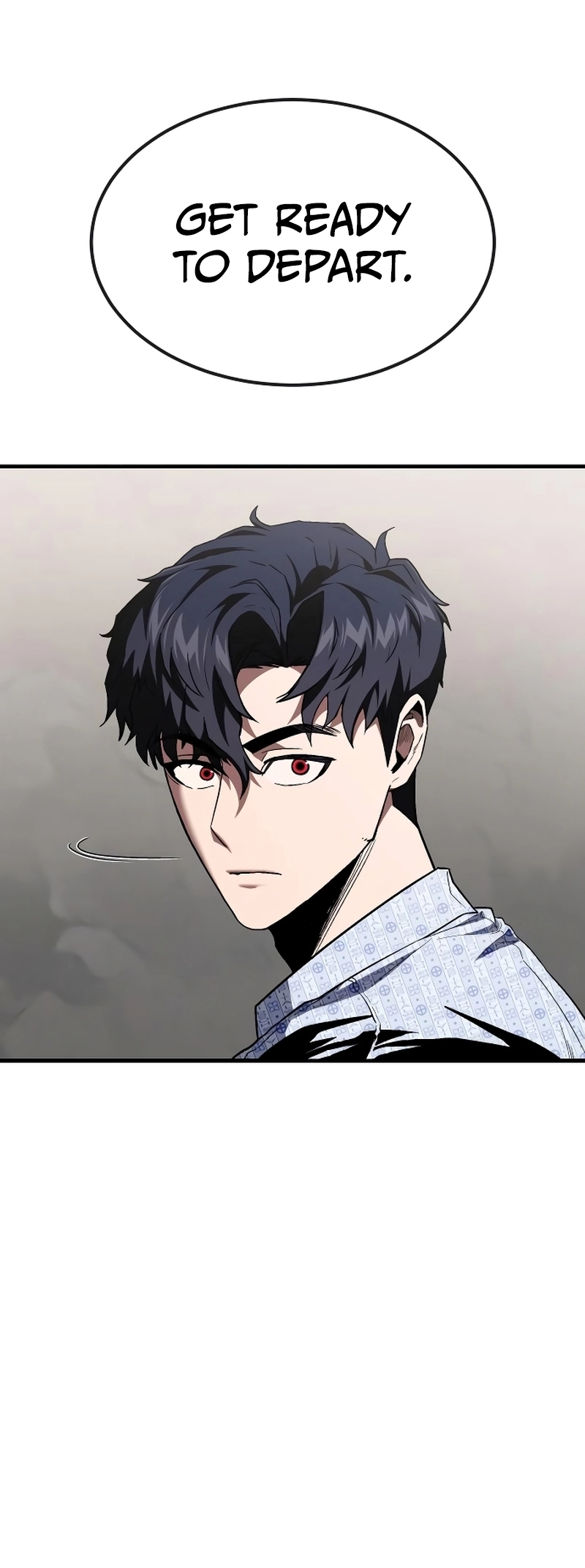 Read Rust EN Manga Online