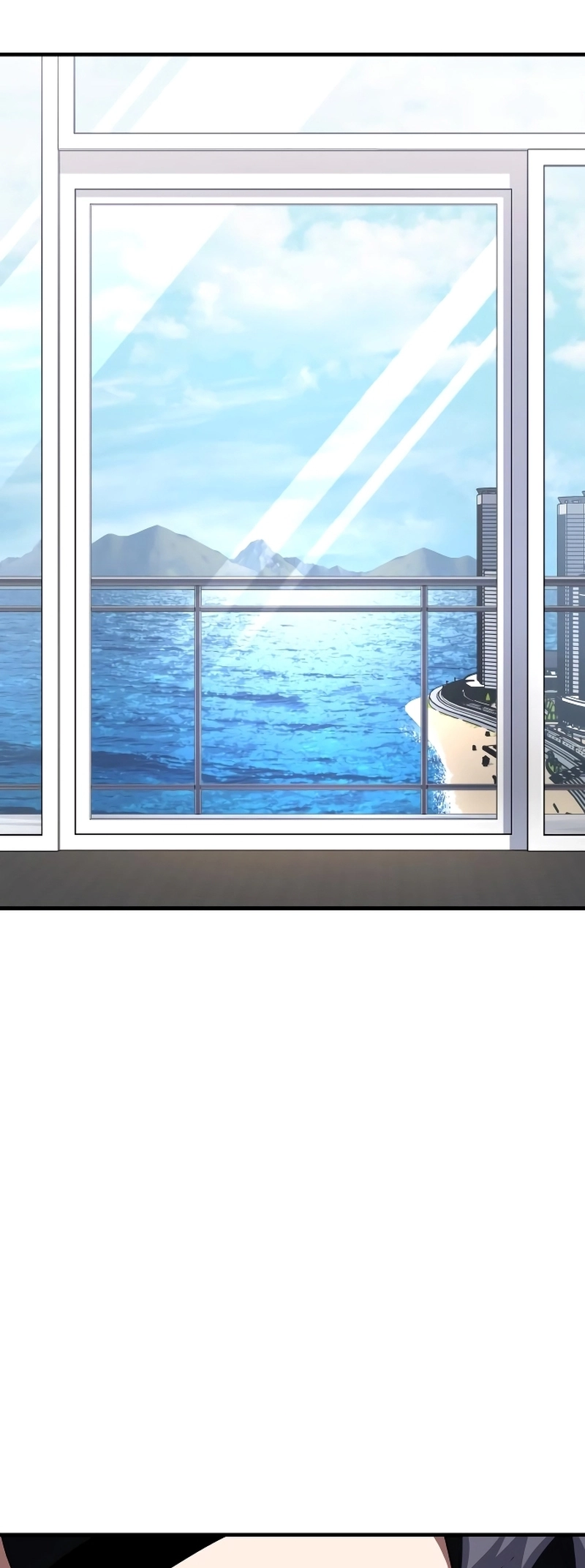 Read Rust EN Manga Online