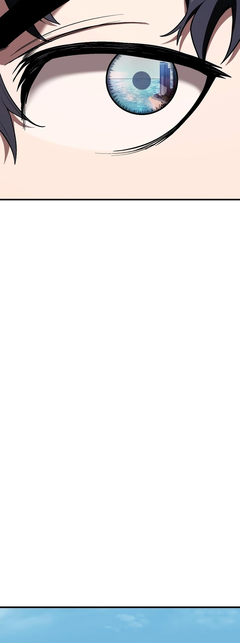 Read Rust EN Manga Online