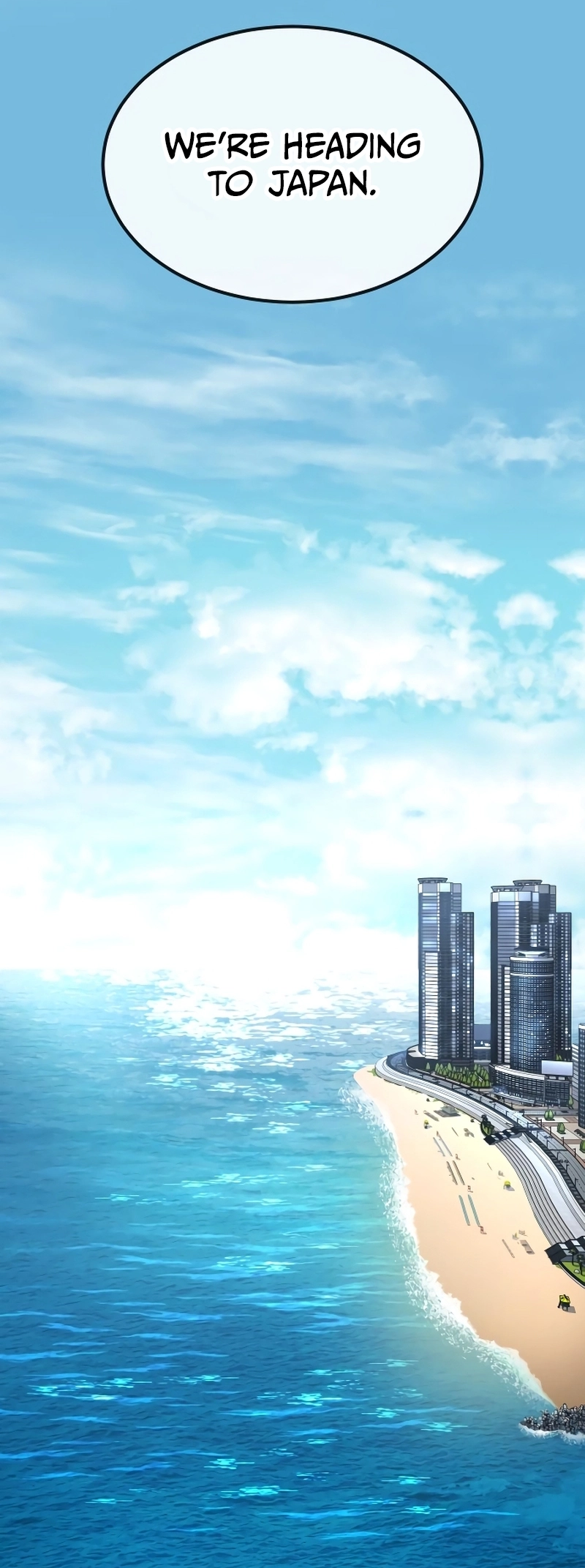 Read Rust EN Manga Online