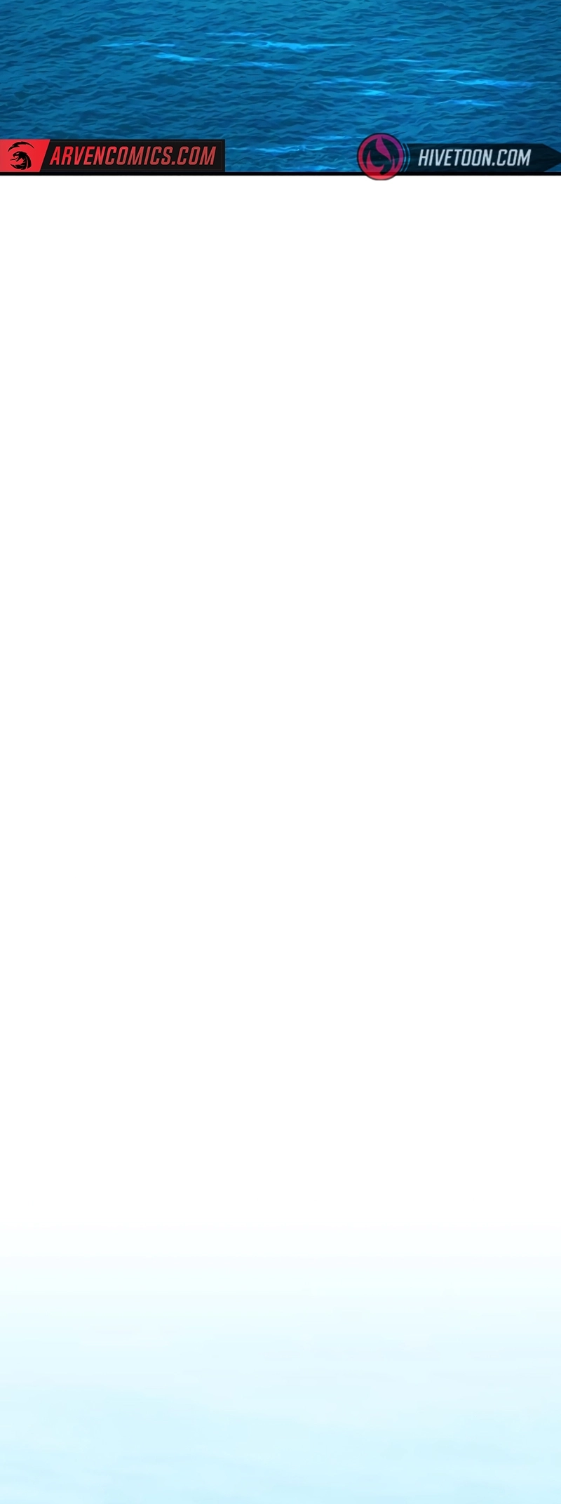 Read Rust EN Manga Online