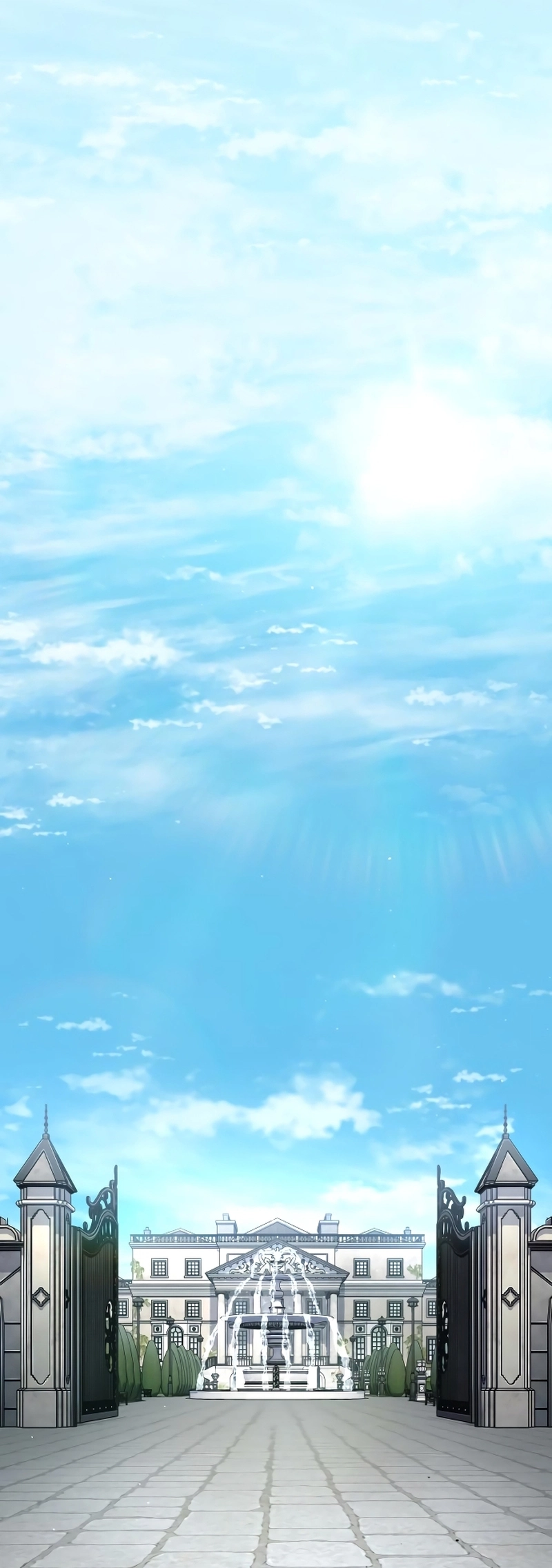 Read Rust EN Manga Online