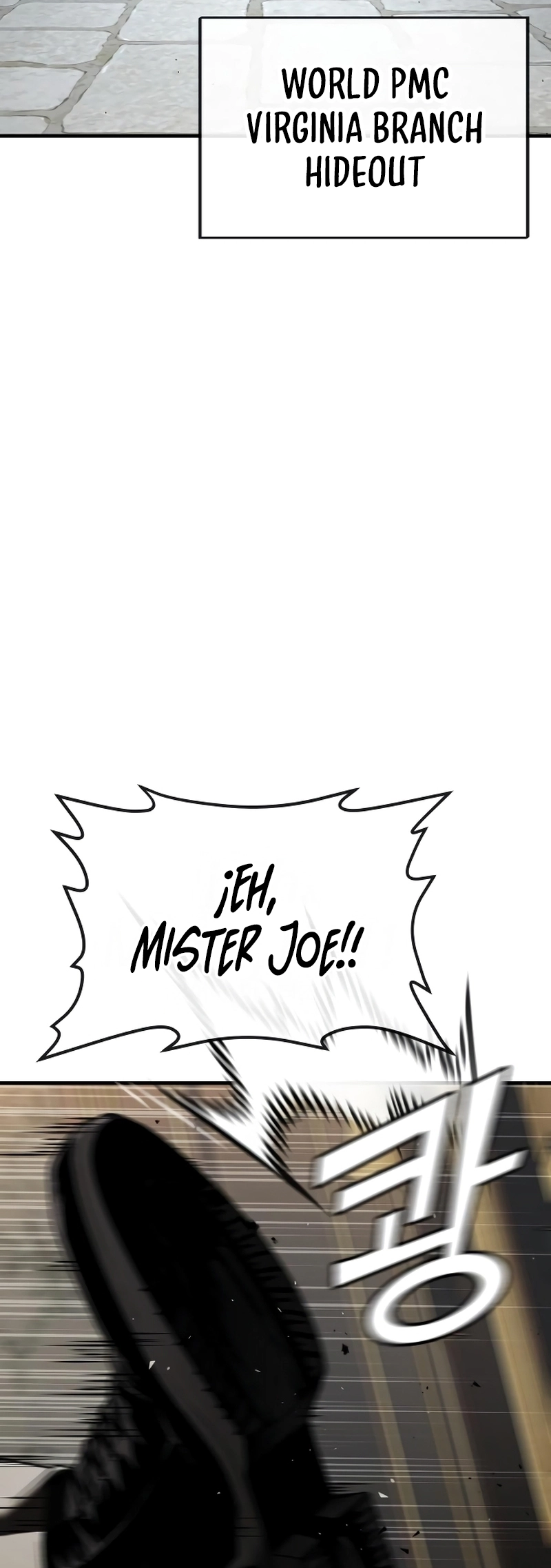 Read Rust EN Manga Online