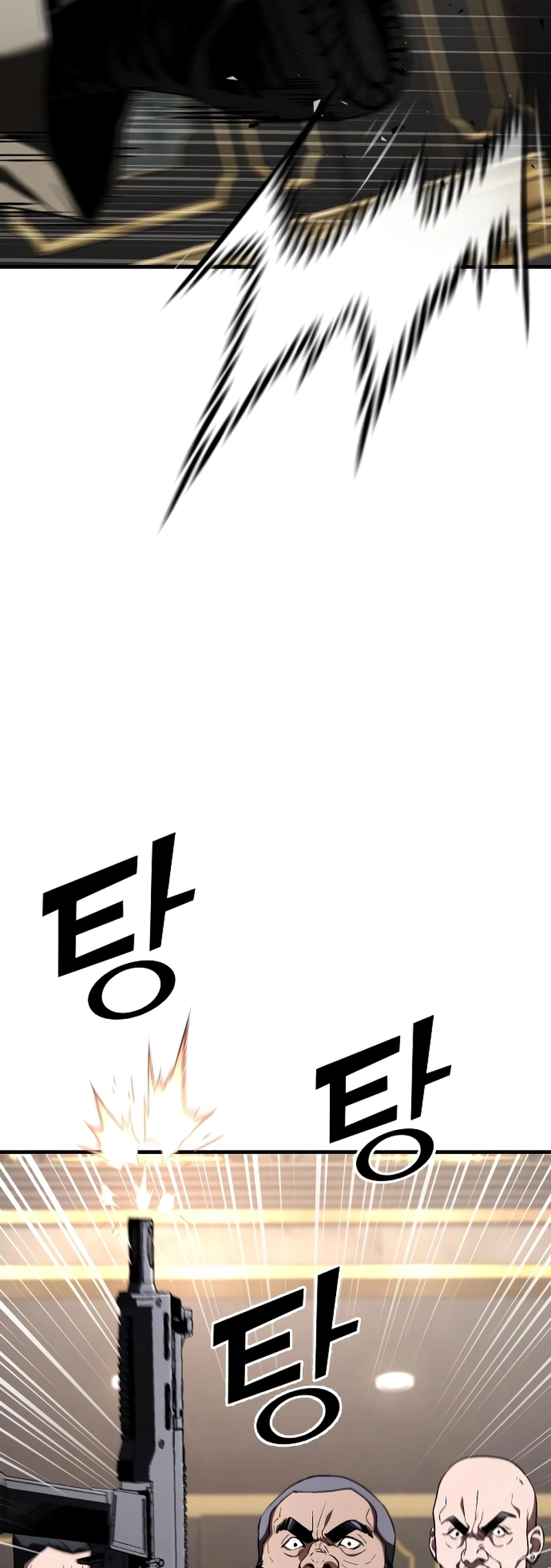 Read Rust EN Manga Online