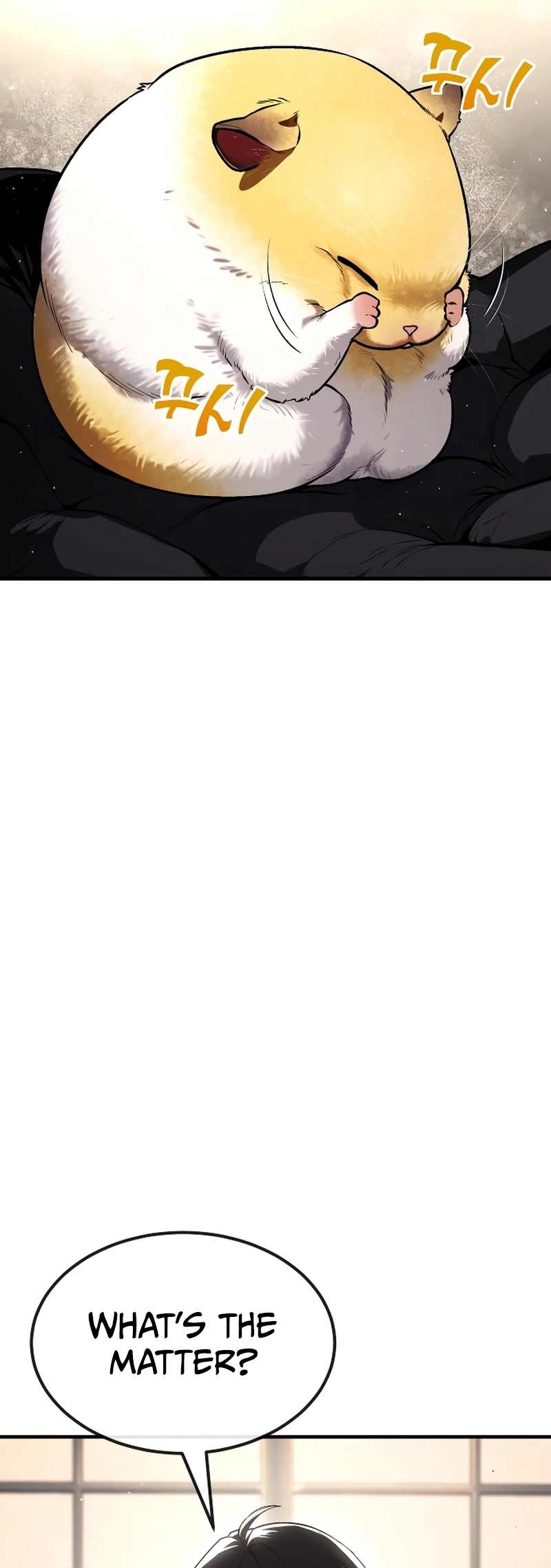 Read Rust EN Manga Online