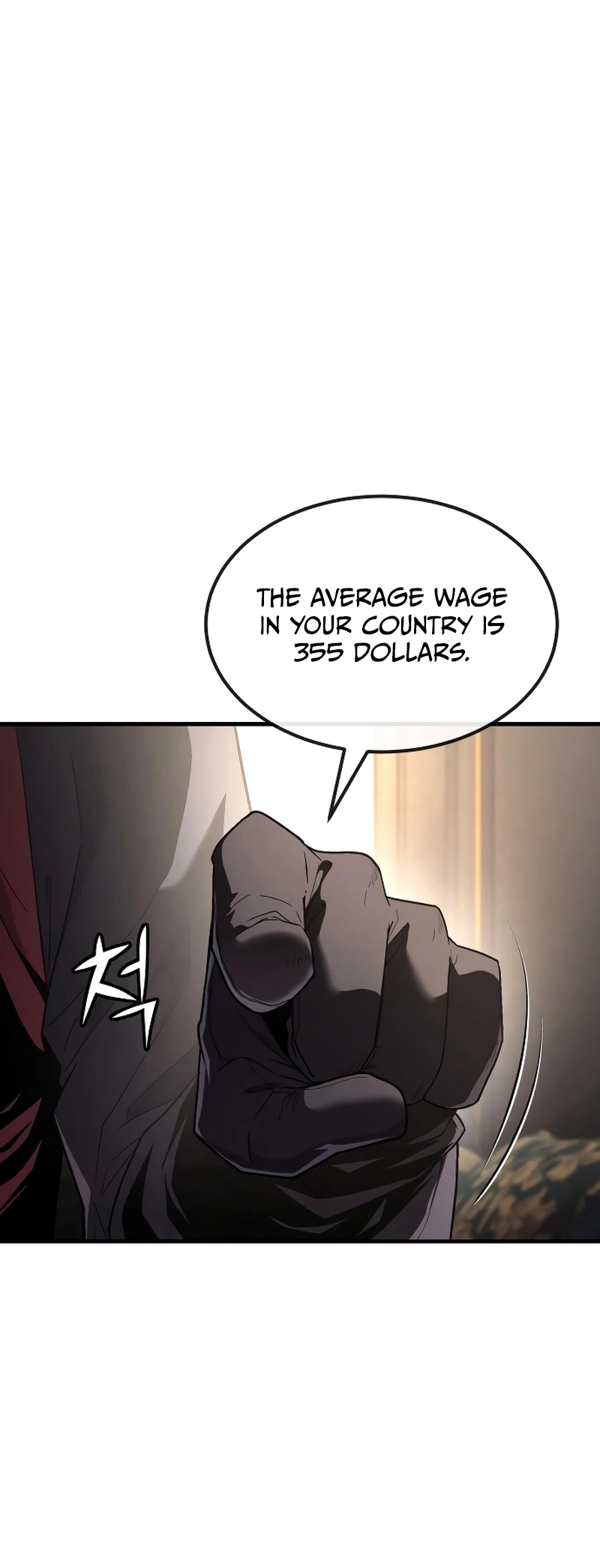 Read Rust EN Manga Online