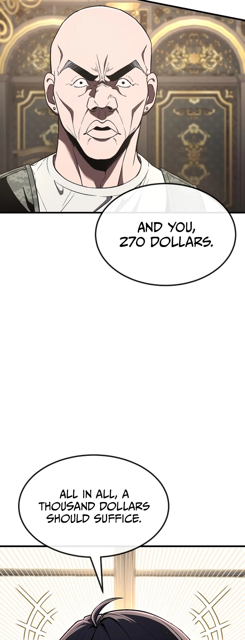 Read Rust EN Manga Online