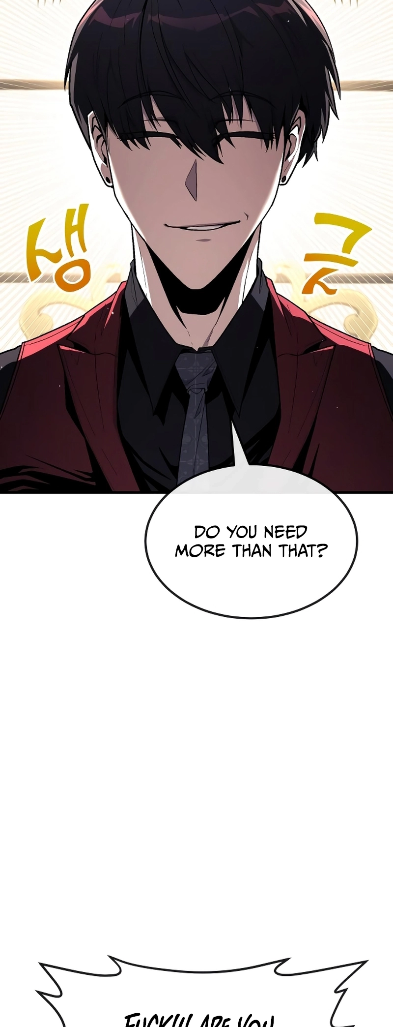 Read Rust EN Manga Online