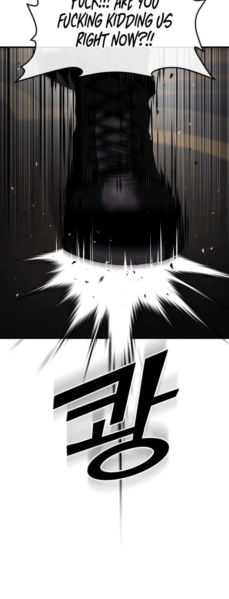 Read Rust EN Manga Online