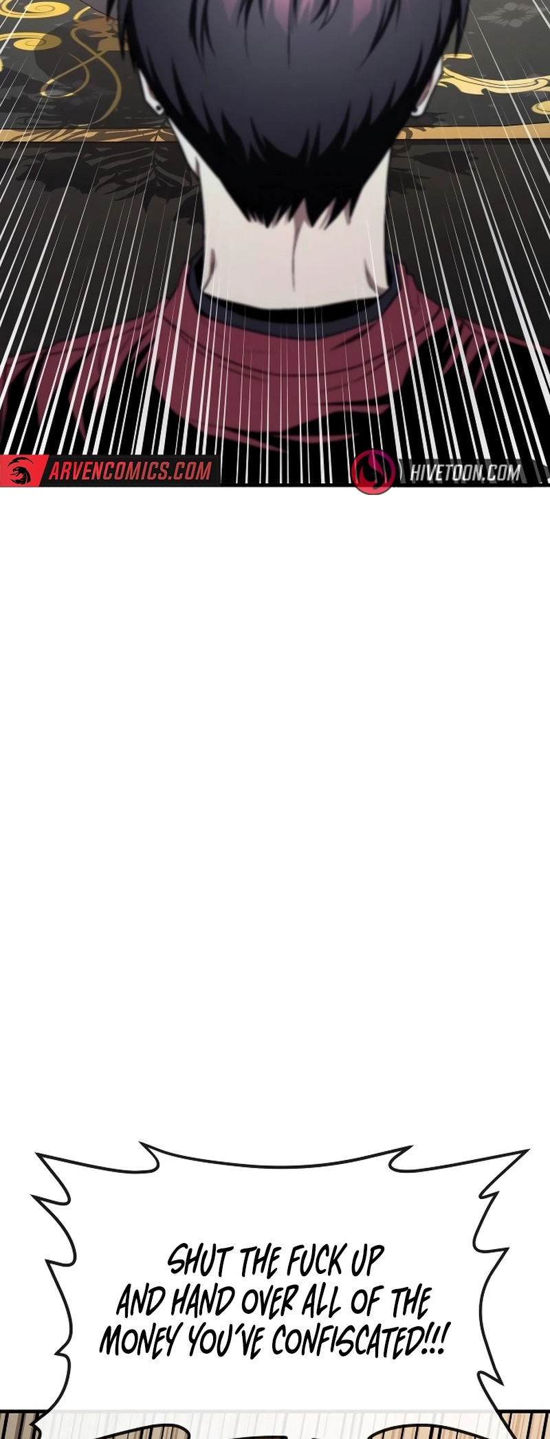 Read Rust EN Manga Online