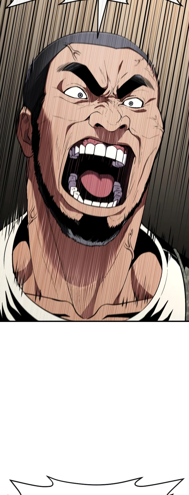 Read Rust EN Manga Online