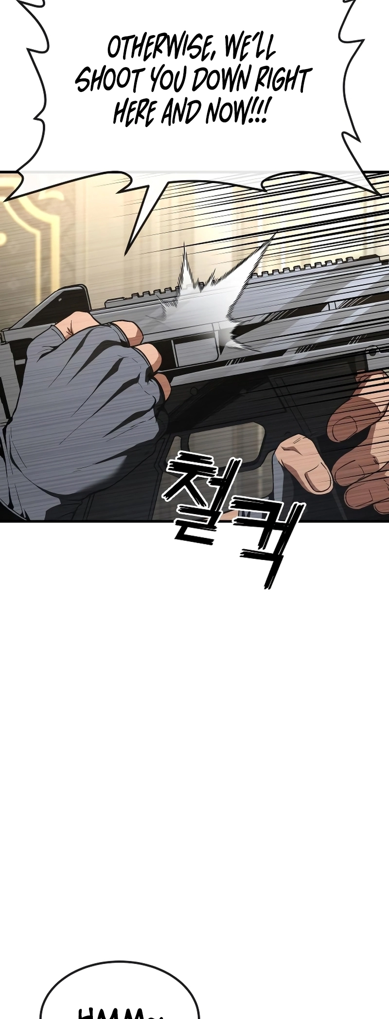 Read Rust EN Manga Online