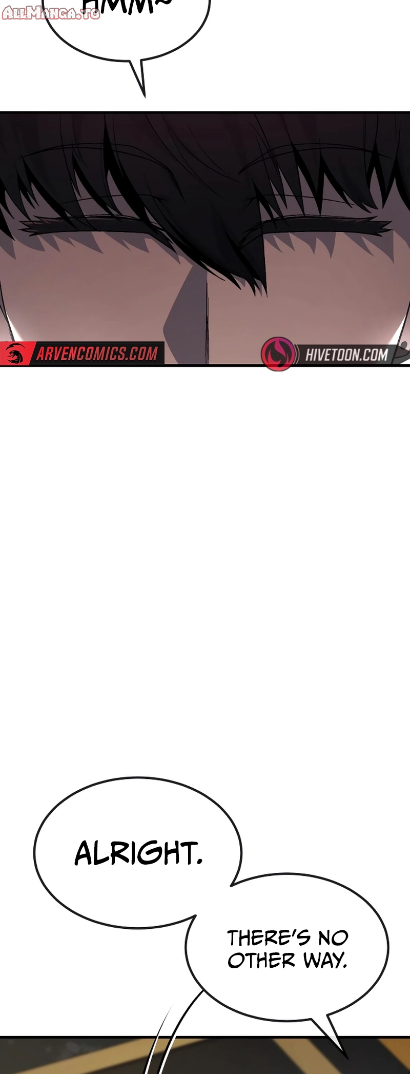 Read Rust EN Manga Online