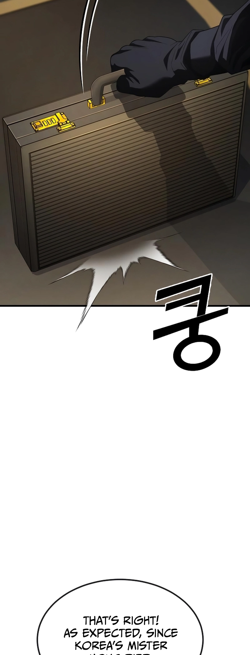 Read Rust EN Manga Online