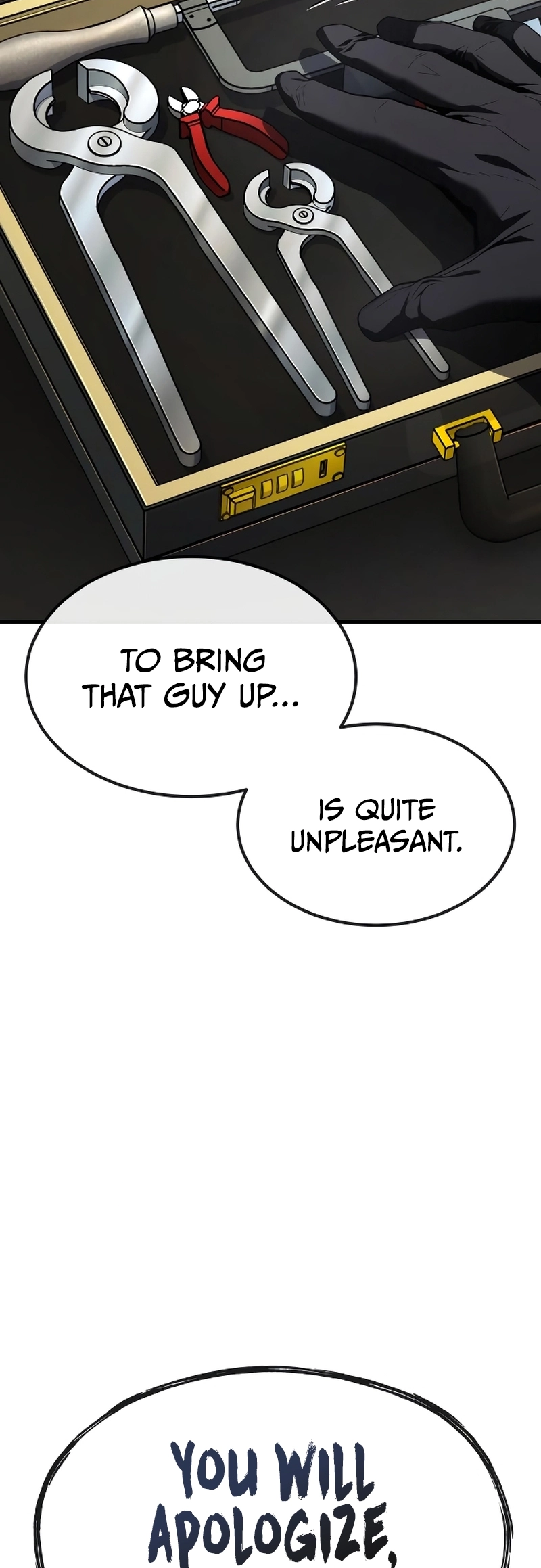 Read Rust EN Manga Online