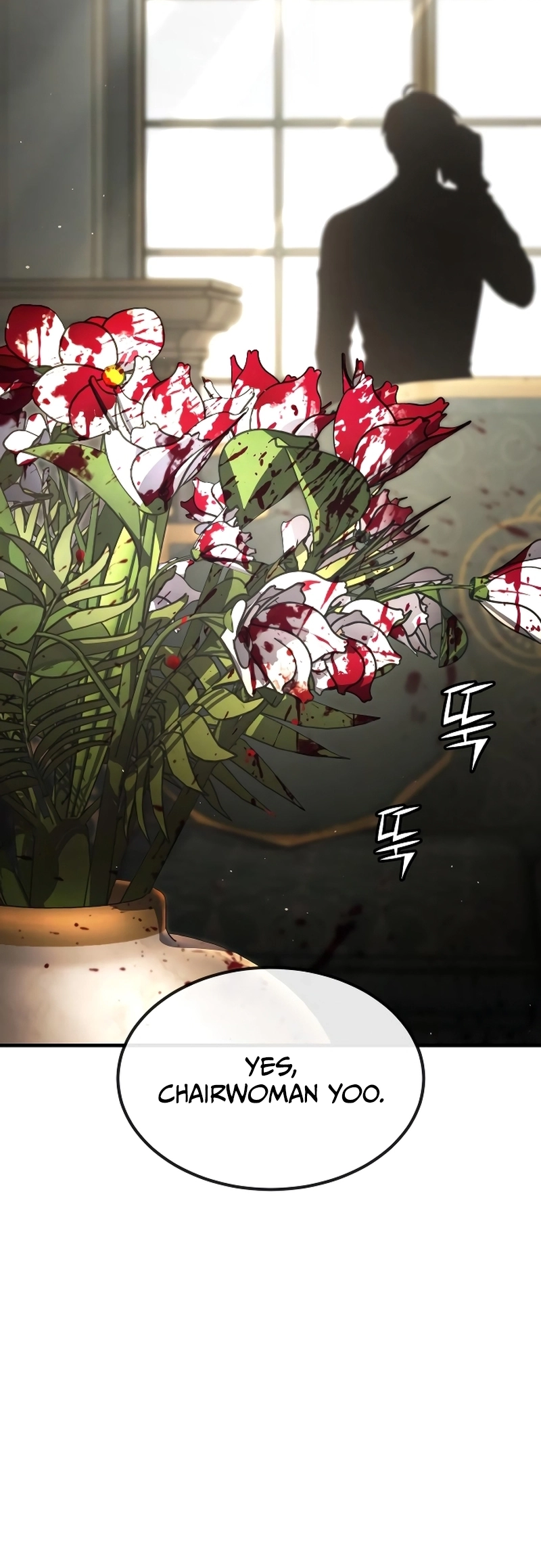 Read Rust EN Manga Online