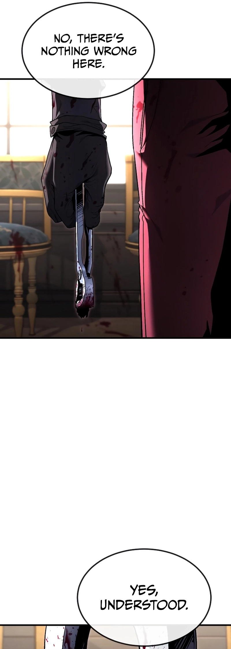 Read Rust EN Manga Online