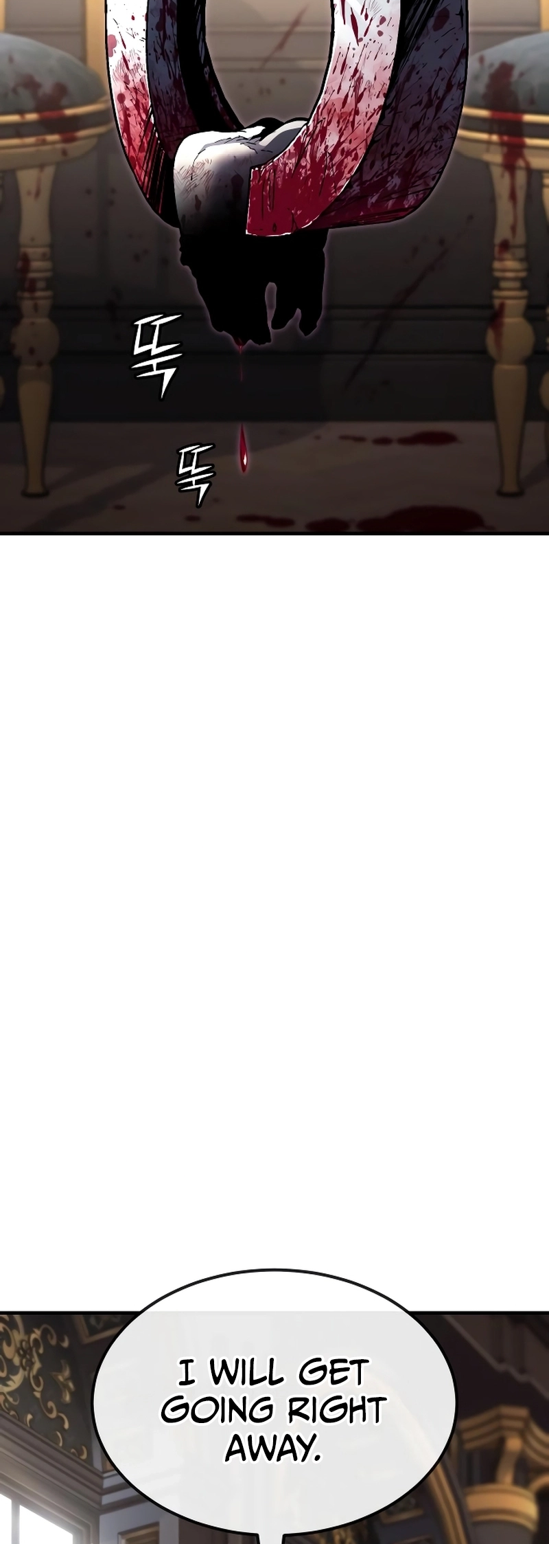 Read Rust EN Manga Online