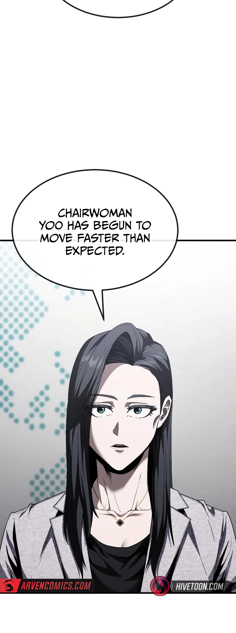 Read Rust EN Manga Online