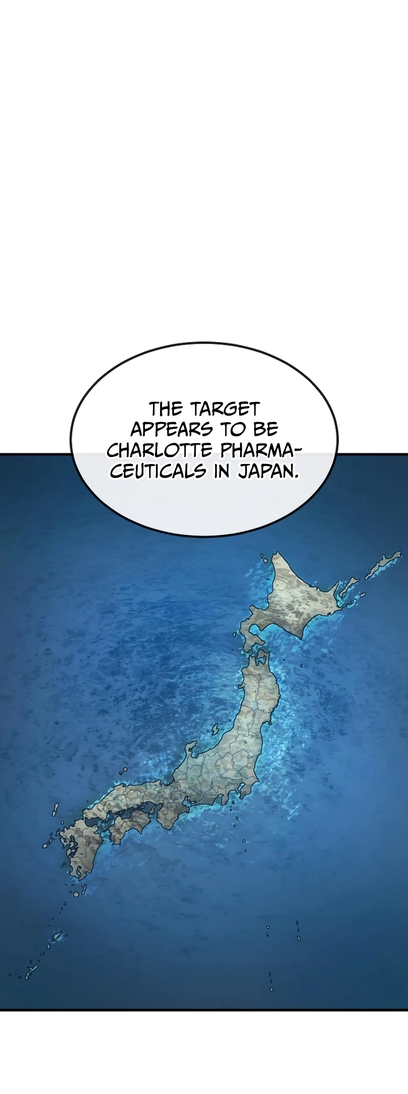 Read Rust EN Manga Online