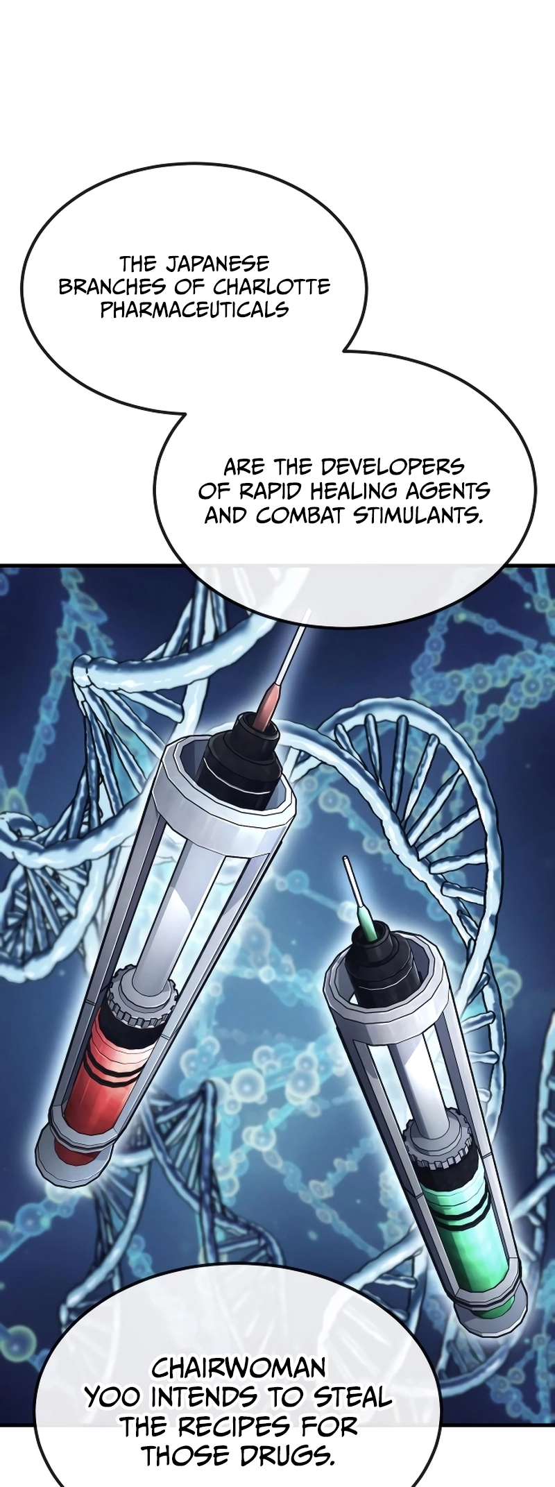 Read Rust EN Manga Online