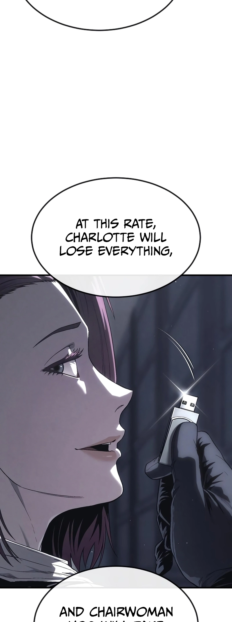 Read Rust EN Manga Online