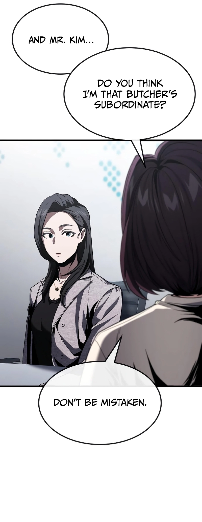 Read Rust EN Manga Online