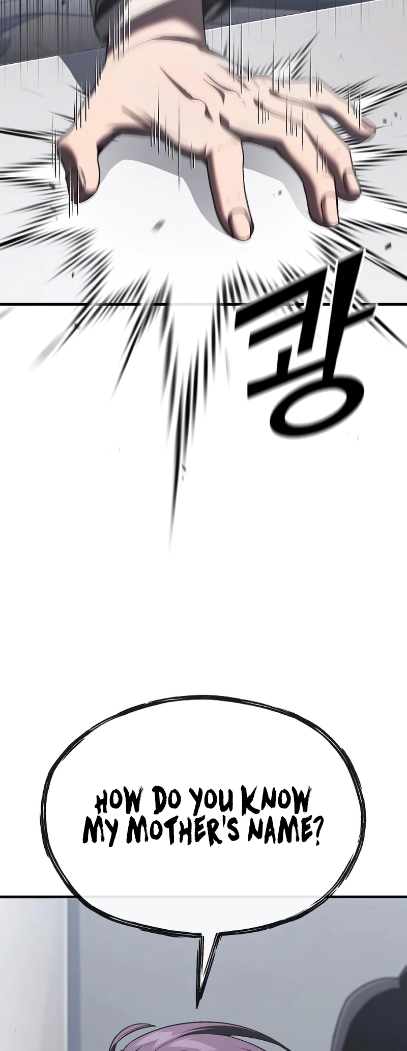 Read Rust EN Manga Online