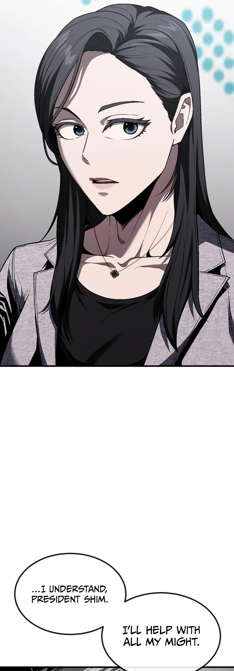 Read Rust EN Manga Online