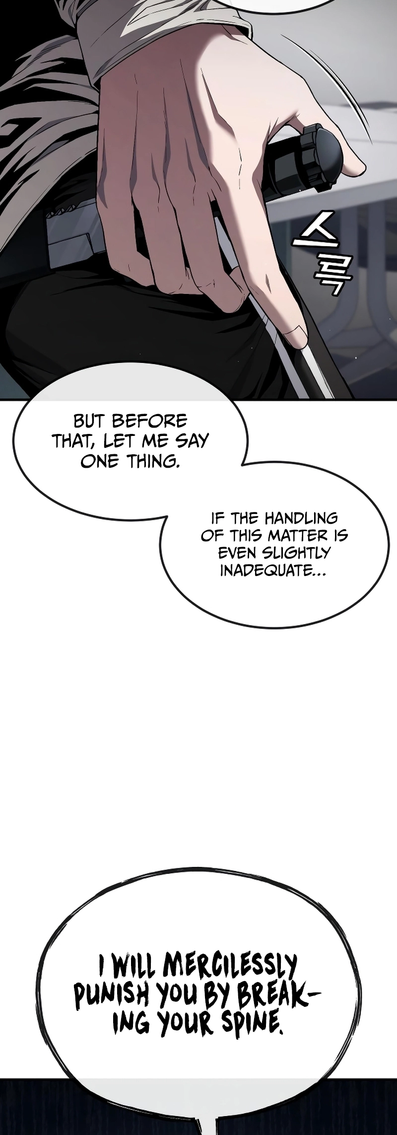 Read Rust EN Manga Online