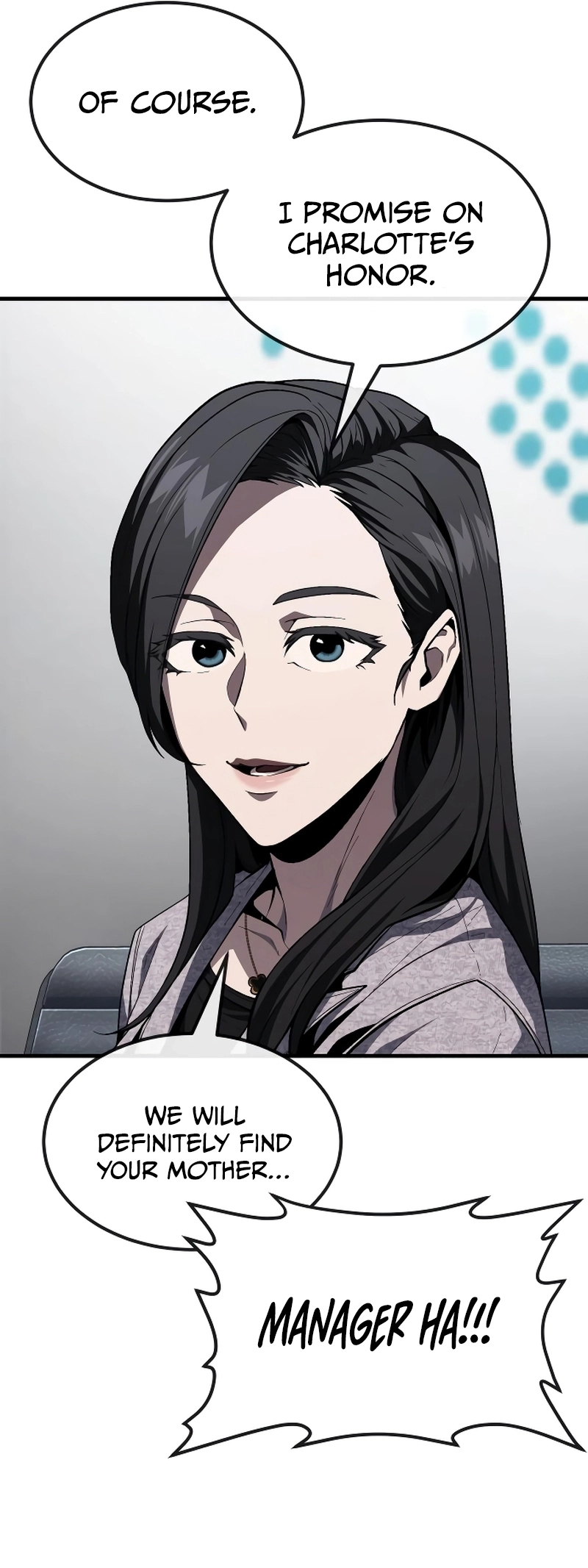 Read Rust EN Manga Online