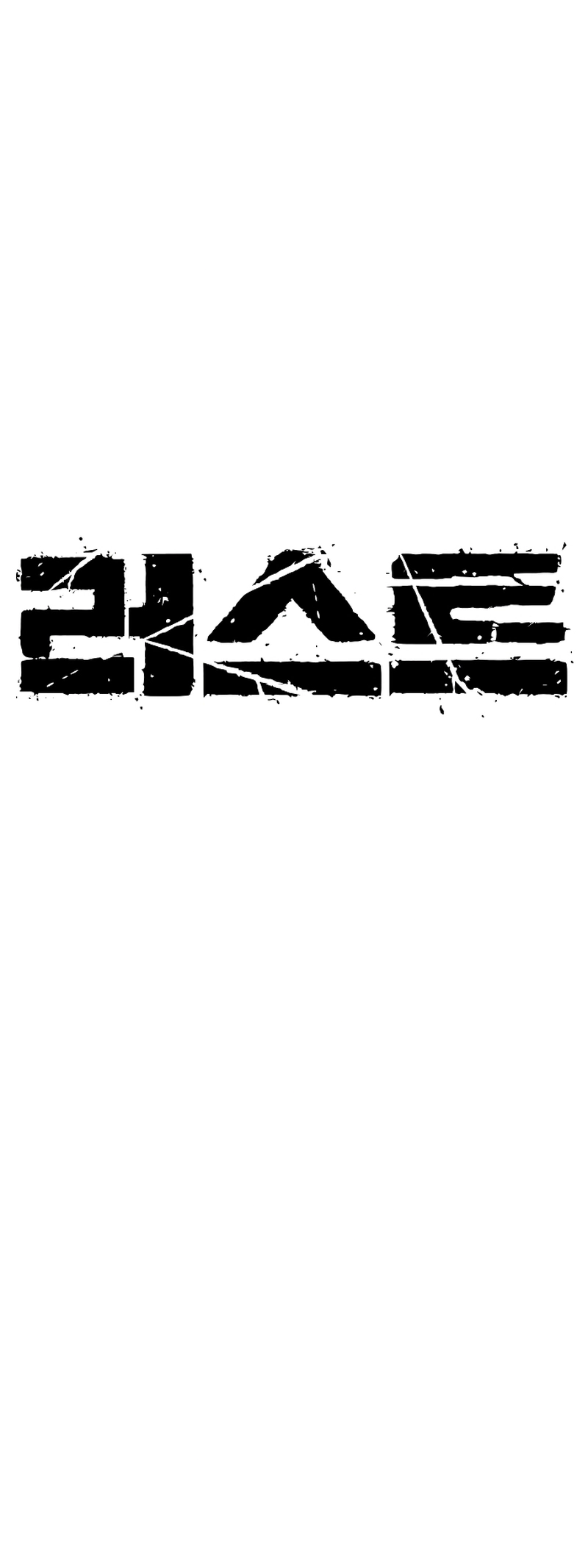 Read Rust EN Manga Online