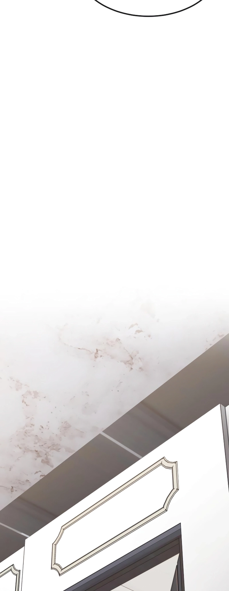 Read Rust EN Manga Online