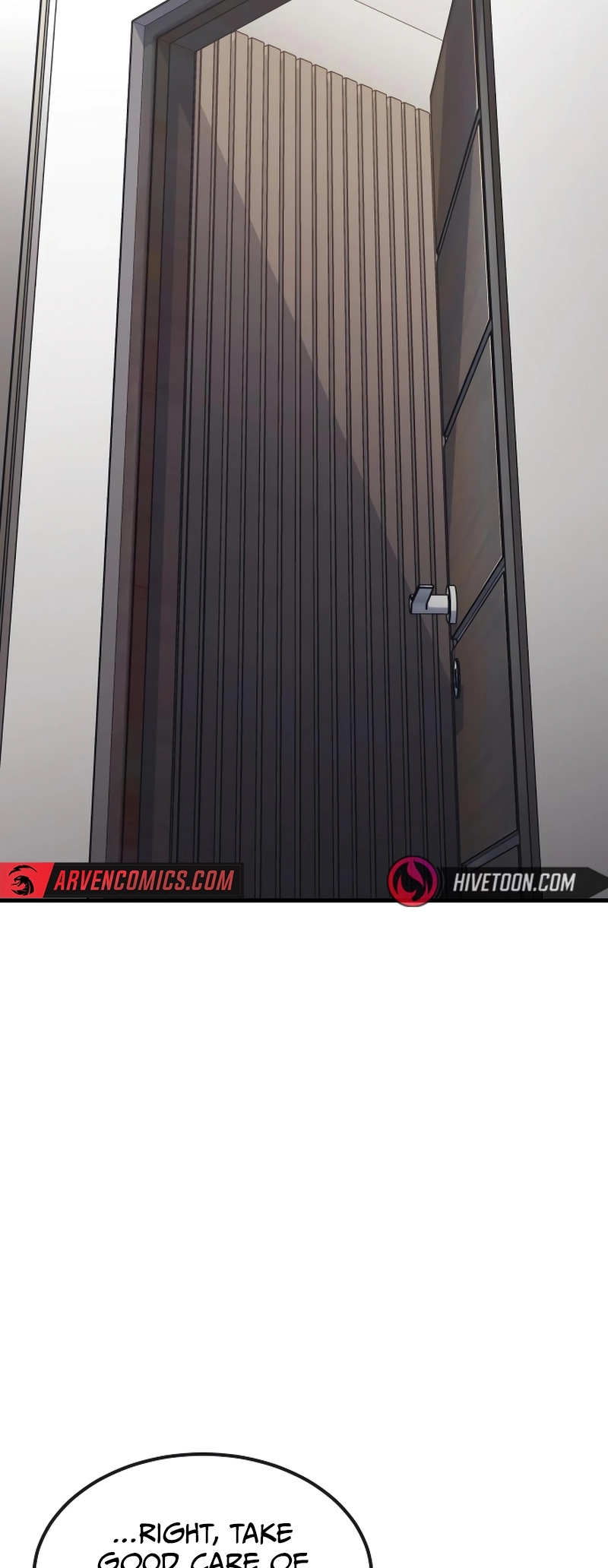 Read Rust EN Manga Online