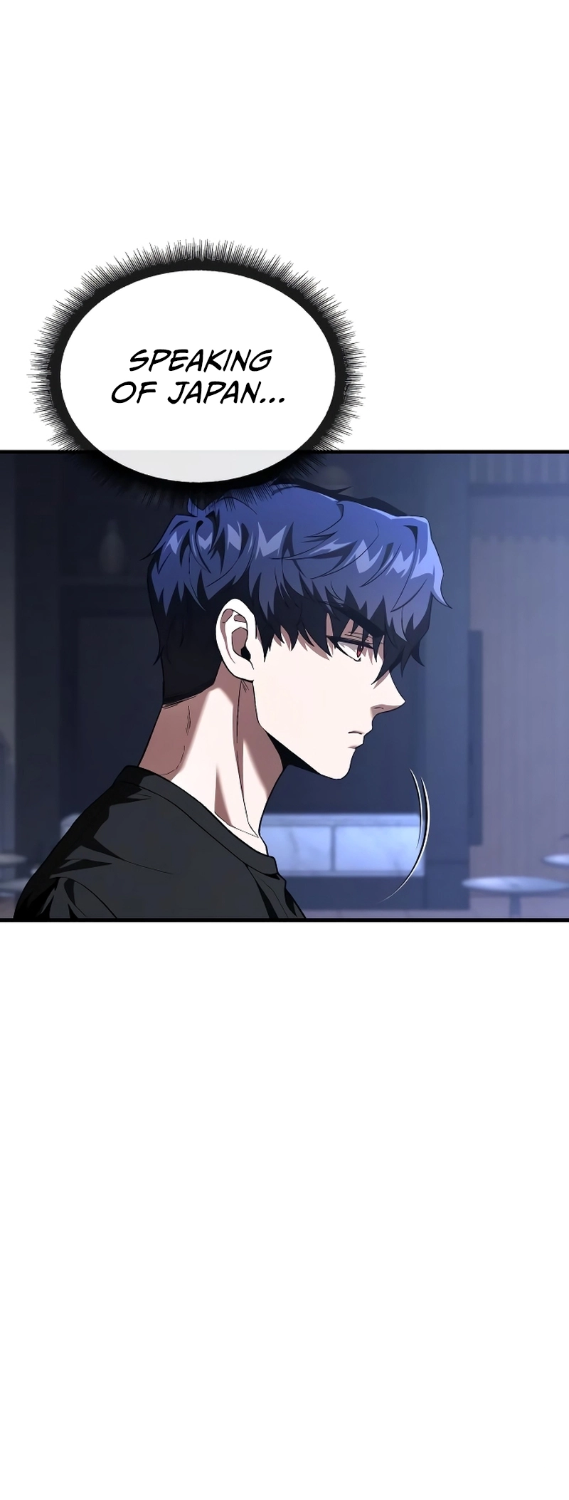 Read Rust EN Manga Online