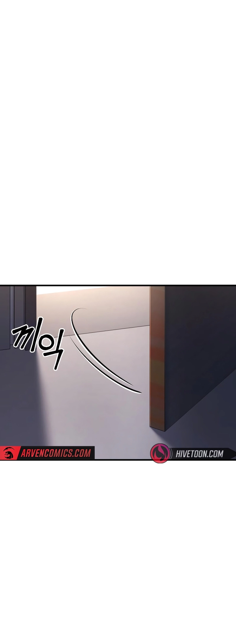 Read Rust EN Manga Online