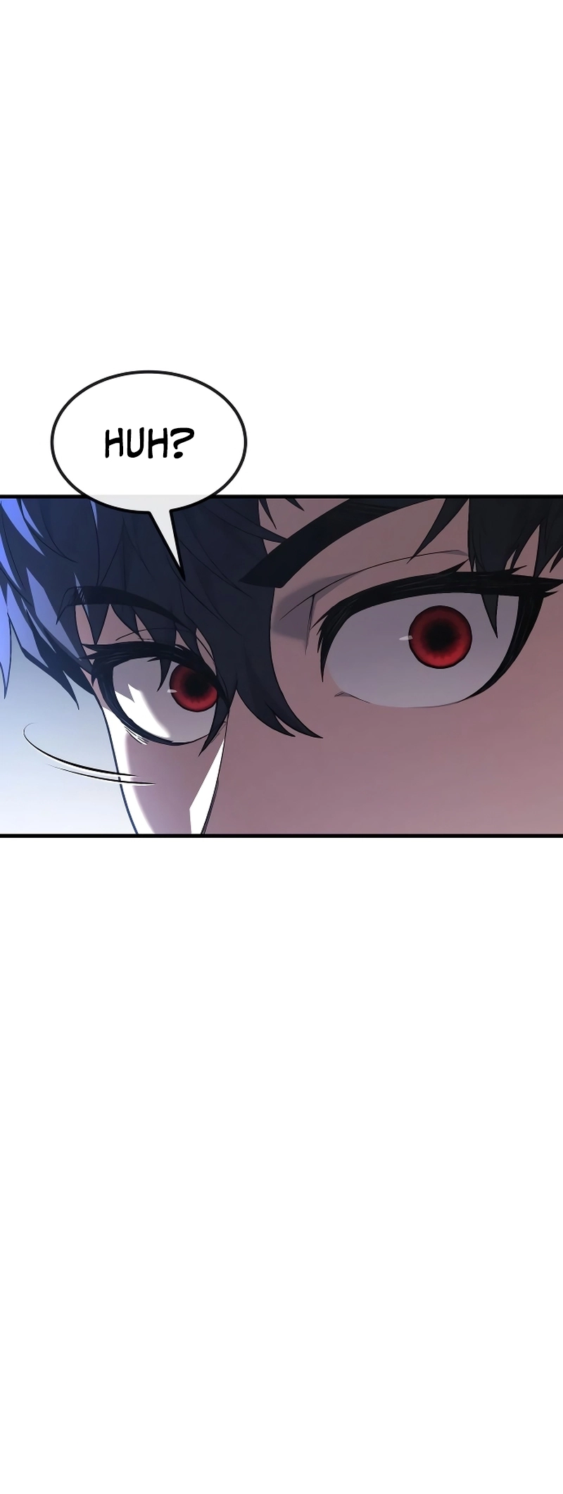 Read Rust EN Manga Online