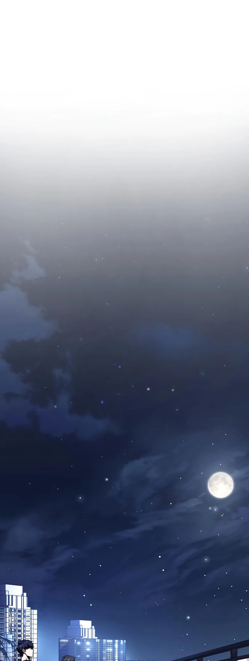 Read Rust EN Manga Online