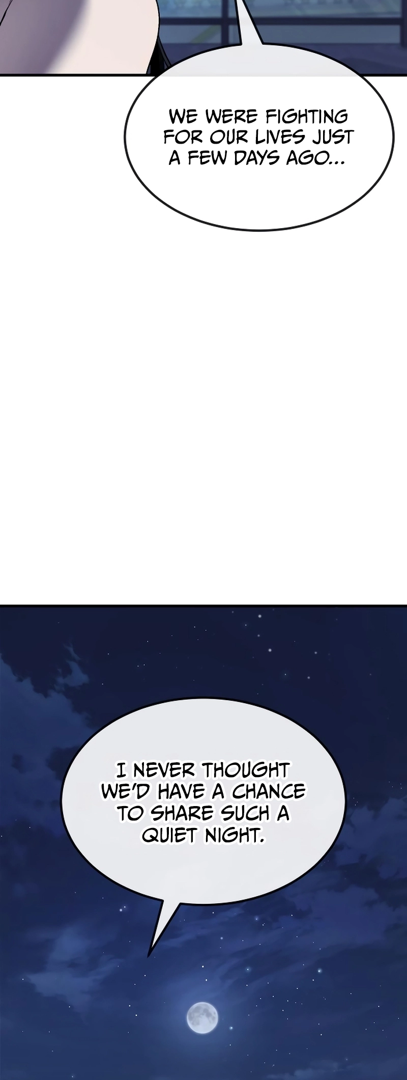 Read Rust EN Manga Online